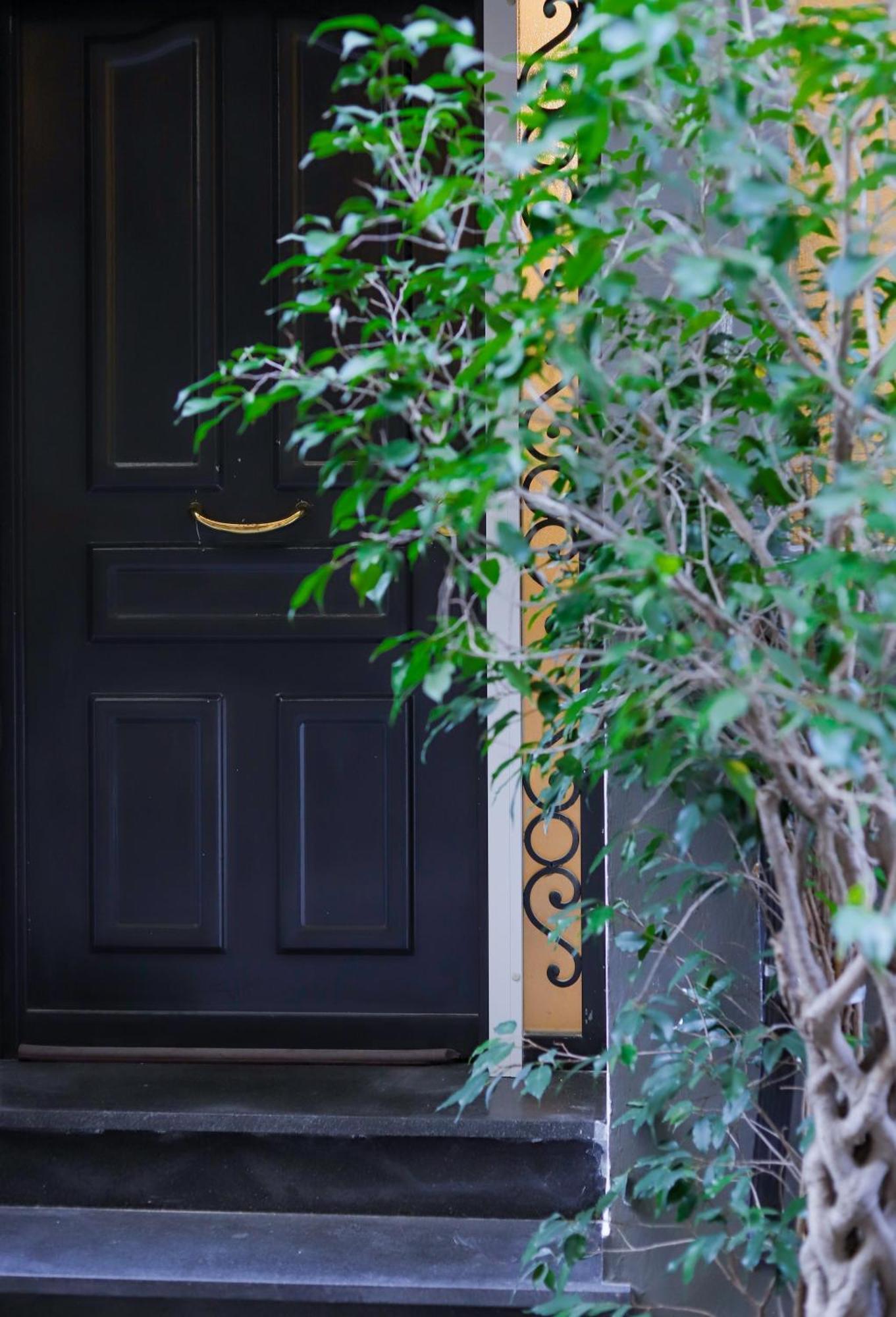 Giallo Napoletano Home Nápoly Kültér fotó